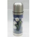 12oz 18oz wholesale vacuum flask